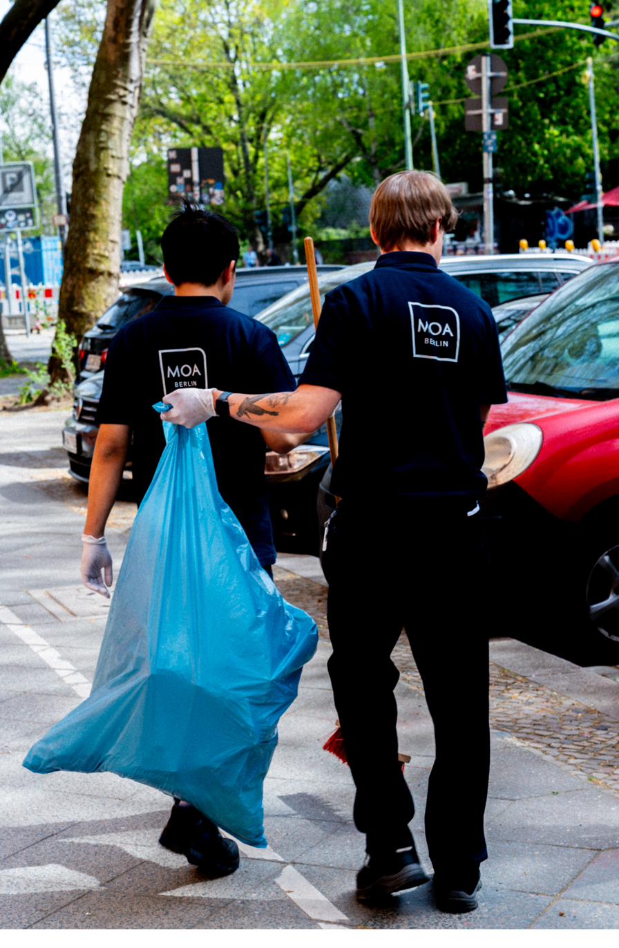 SUSTAINABILITY