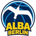 ALBA Berlin Logo