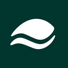 Cowry Therapy Logo