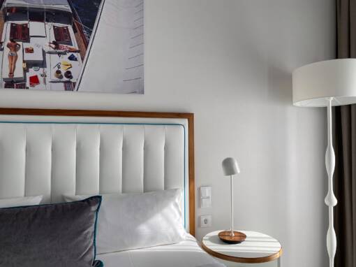 Standard_double_room_IMG_9222