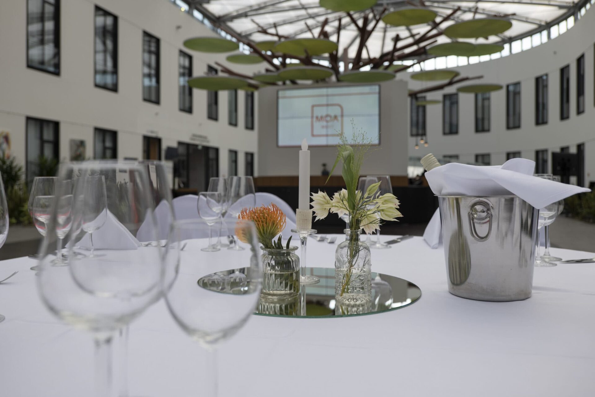 MOA_Atrium_Bankett_Details-1-2