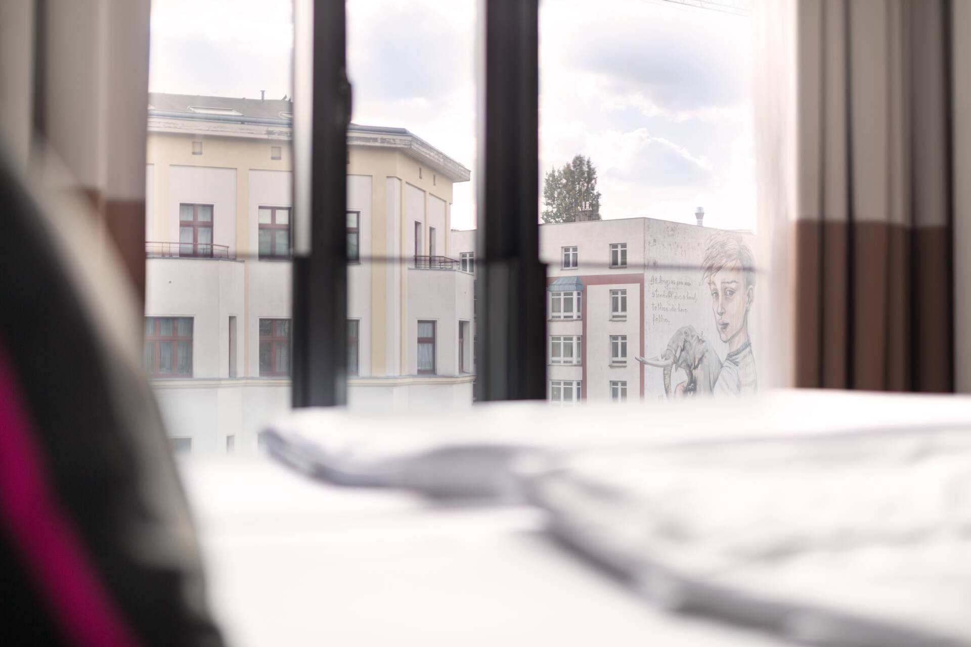 Superior DZ_AUsblick1