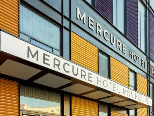 MOA_Façade_ver1_cropped