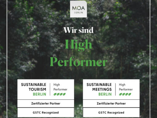 Sustainability Posting - 1