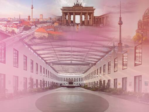 2564006_email_HM_visual_Relaunch_Atrium_op3_031025