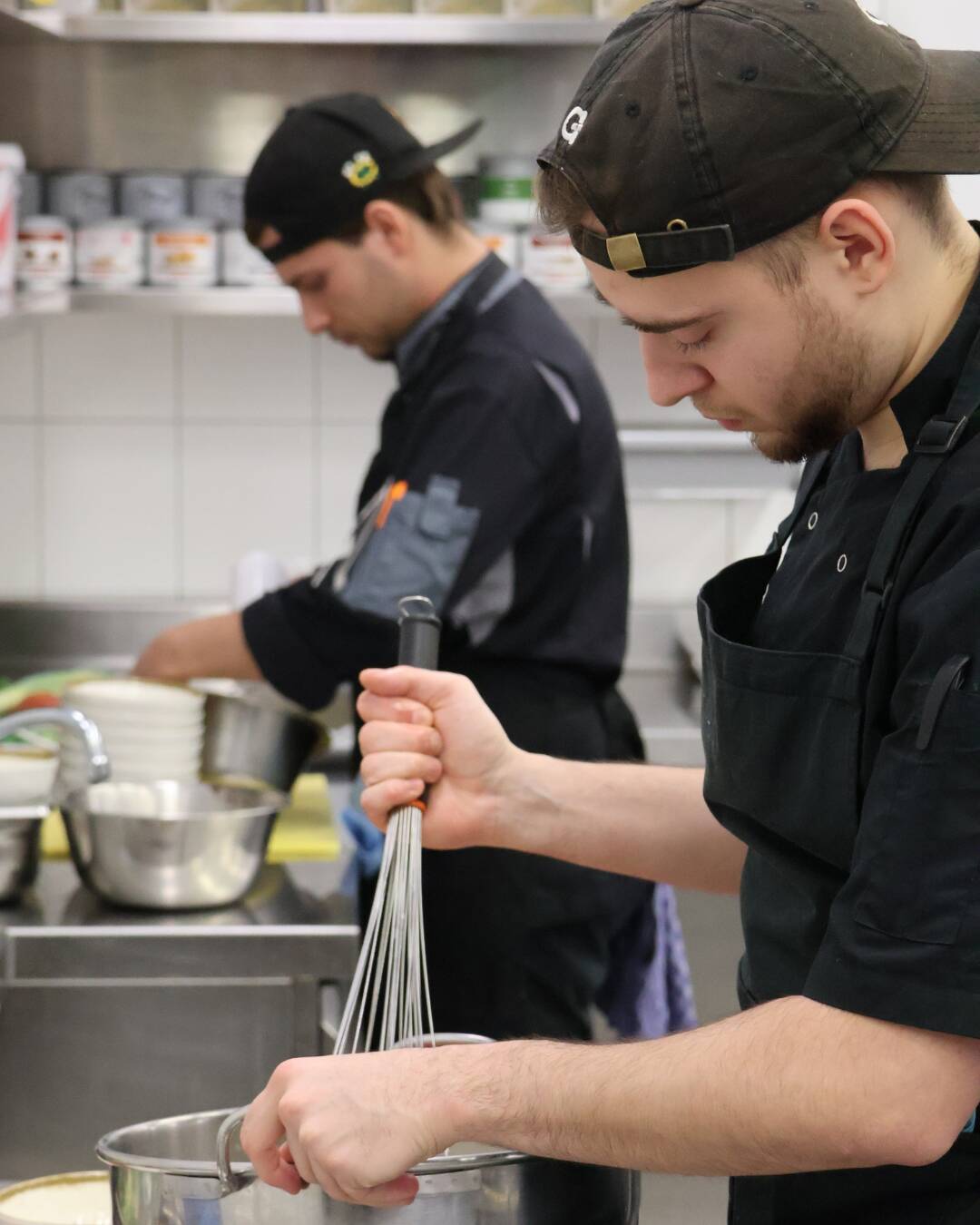 MOAments 1.Quiz Night (1)