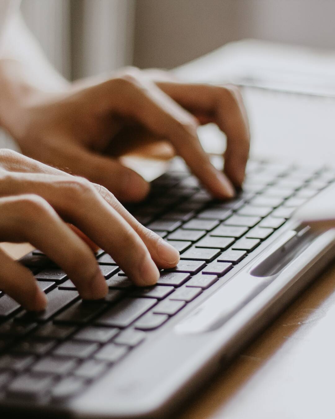 MOAments 1.Quiz Night (3)