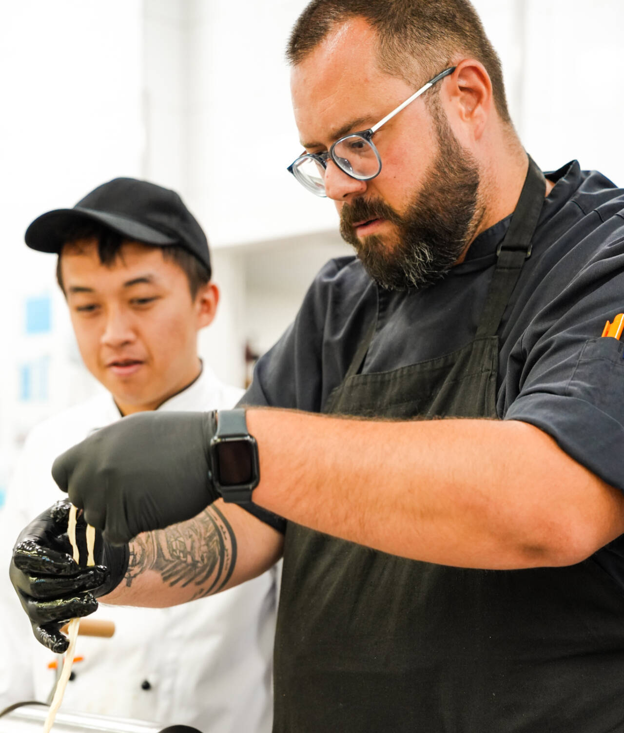 2025_Sausage training -05