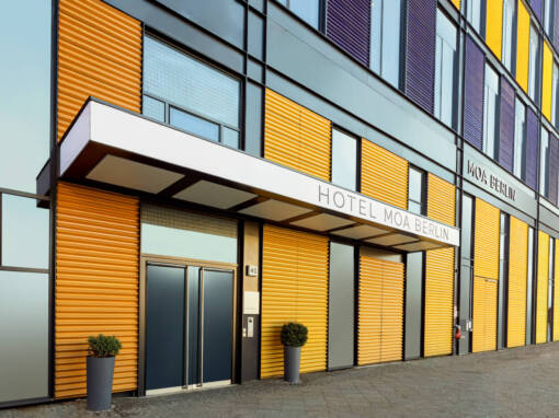 Entrance EG_MOA Berlin_2026