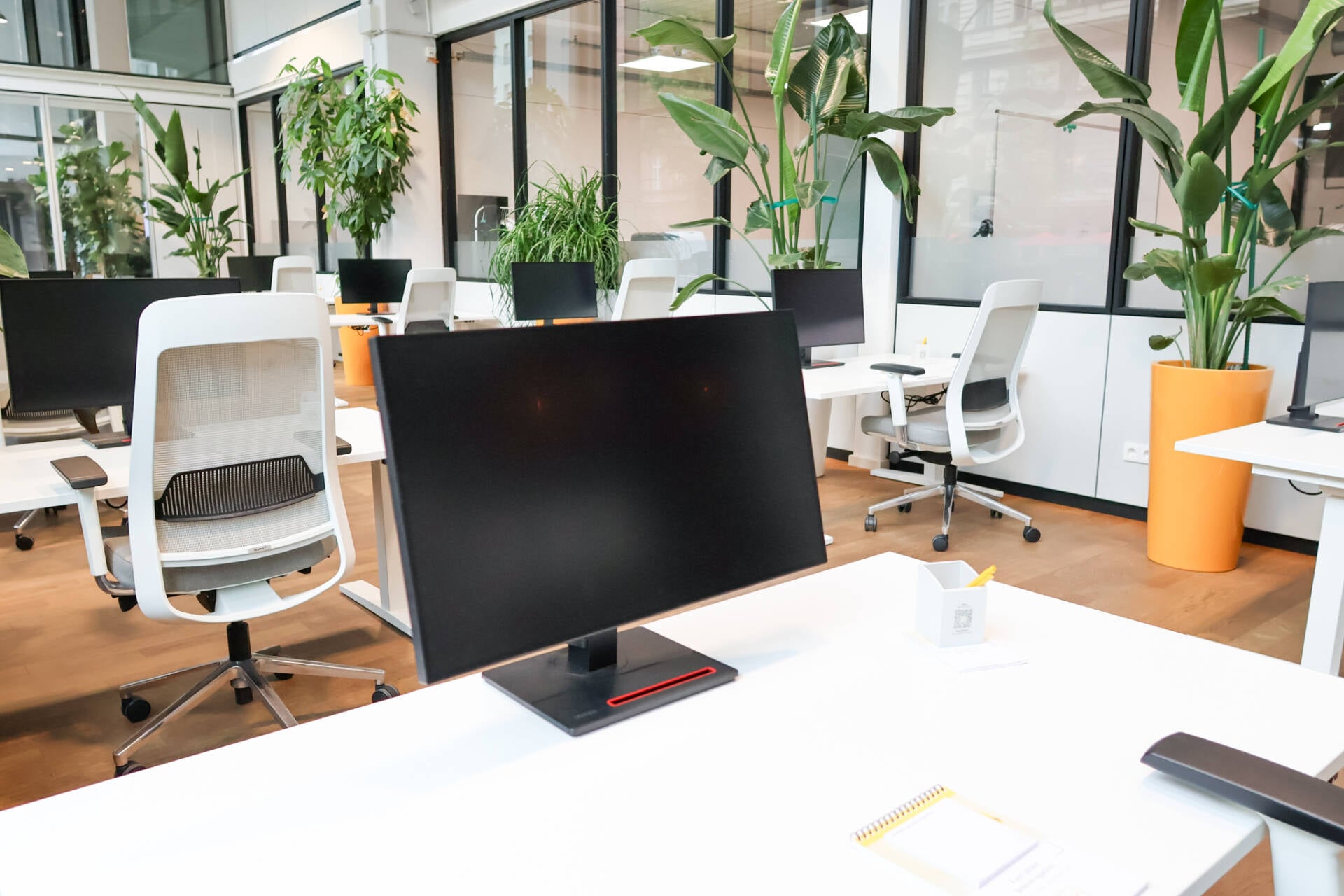 MW_CoWorking_Eg